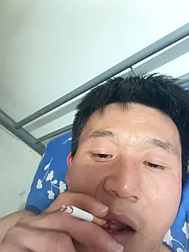 Snapshot of wadmma chatting on 09-25-25, 09:51 wadmma online show from 09-25-25, 09:51