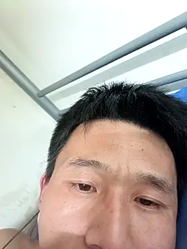 Snapshot of wadmma chatting on 09-29-25, 07:51 wadmma online show from 09-29-25, 07:51