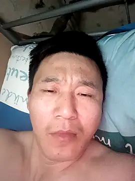 wadmma online show from 03-16-26, 05:44