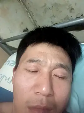 wadmma online show from 03-16-26, 11:42