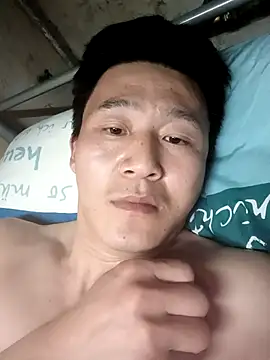 wadmma online show from 03-24-26, 05:12