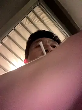 wadmma online show from 04-03-26, 04:10