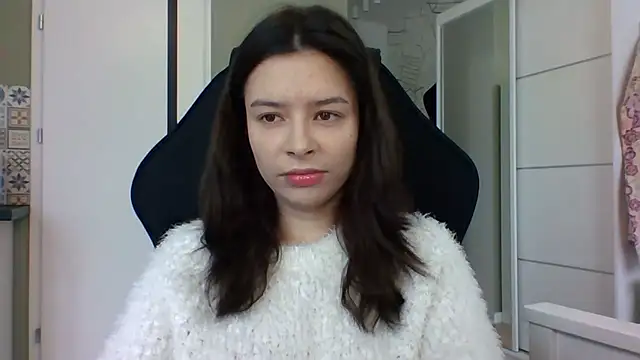 LariceSexy online show from 02-18-26, 01:07