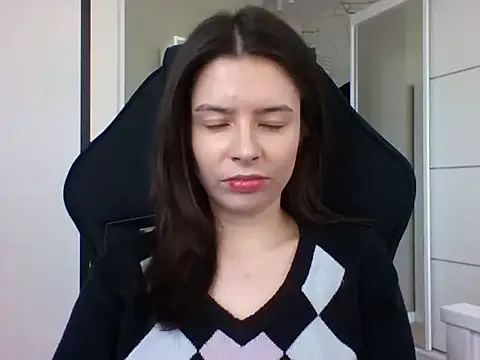 LariceSexy online show from 02-20-26, 01:11