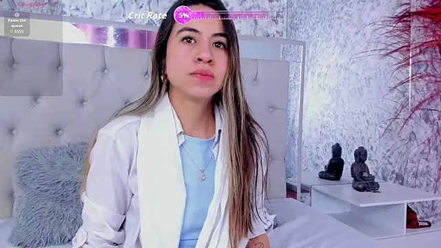 Snapshot of Ariana_greenblat chatting on 01-08-26, 04:09 Ariana greenblat online show from 01-08-26, 04:09