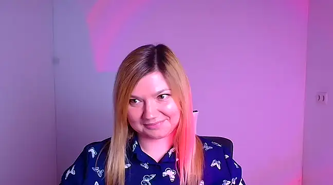 Lola moree online show from 02-07-25, 03:30