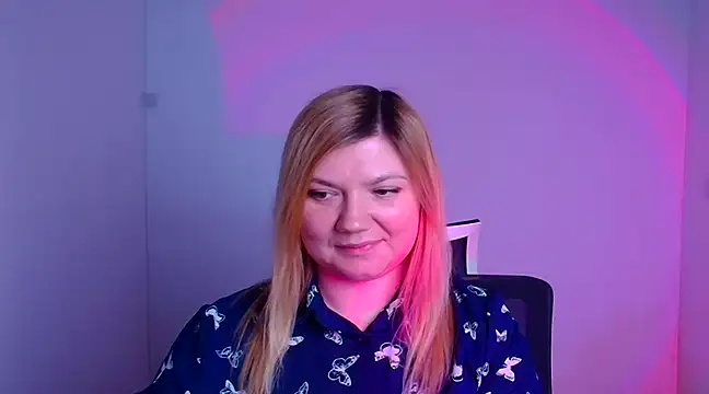 Lola moree online show from 02-08-25, 03:31