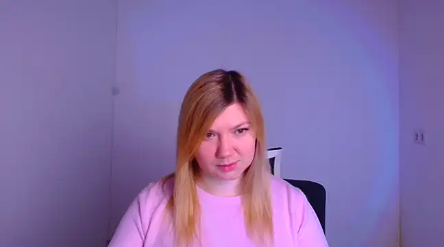 Lola moree online show from 02-10-25, 12:29