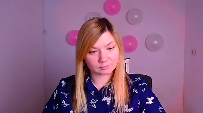 Lola moree online show from 02-17-25, 12:38