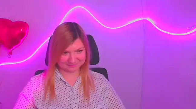 Lola moree online show from 02-21-25, 04:05