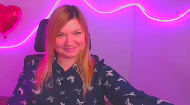 Lola moree online show from 02-22-25, 09:45