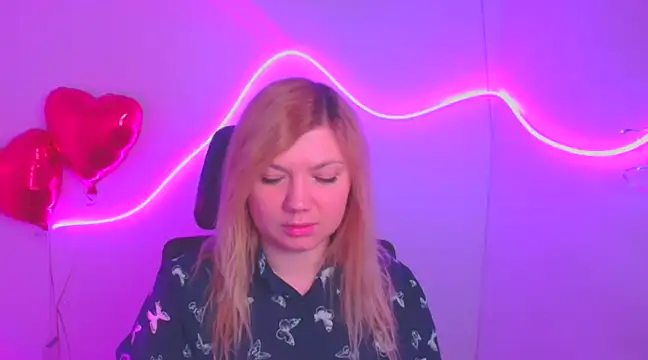 Lola moree online show from 02-27-25, 06:40