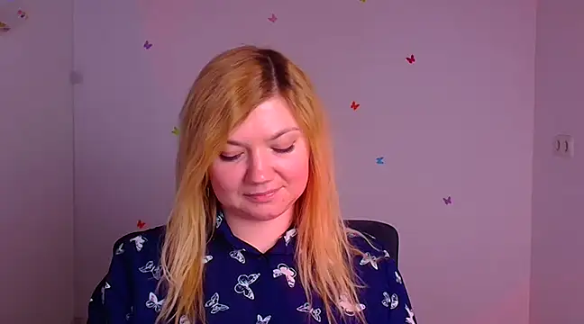 Lola moree online show from 02-27-25, 12:45