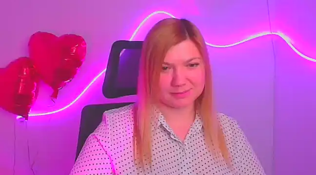 Lola moree online show from 03-10-25, 03:20