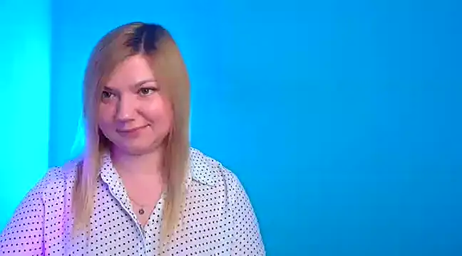 Lola moree online show from 03-15-25, 03:48