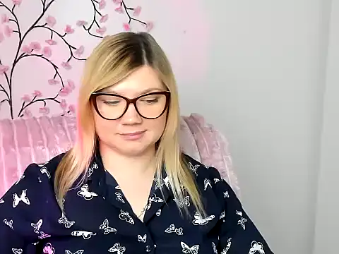 Lola moree online show from 01-05-26, 05:27