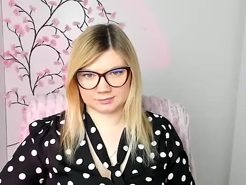 Lola moree online show from 01-11-26, 12:54