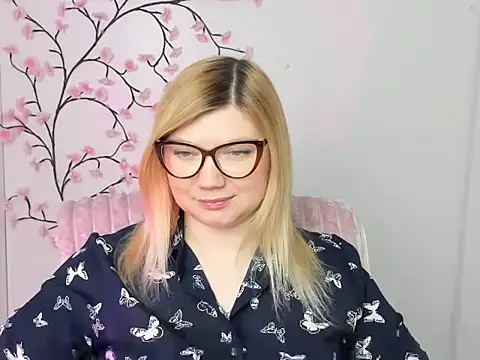 Lola moree online show from 02-17-26, 12:56