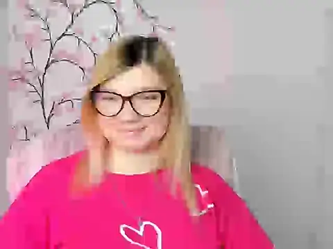 Lola moree online show from 03-11-26, 12:33