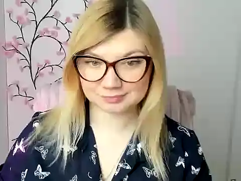 Lola moree online show from 03-16-26, 12:20