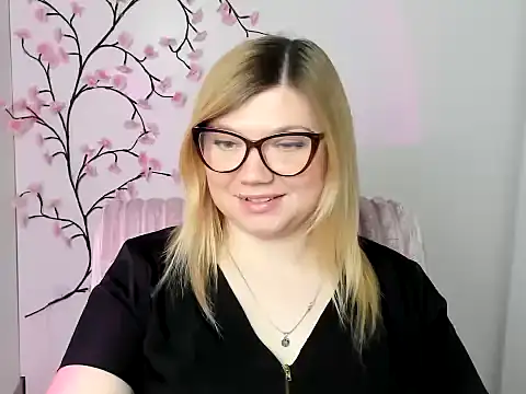 Lola moree online show from 04-04-26, 12:02