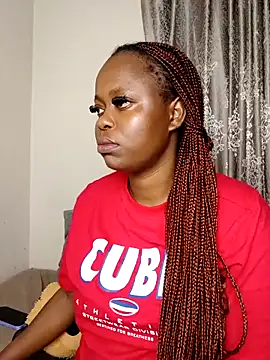 Cherry-brown55 online show from 11-24-25, 01:16