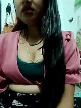 saaniya online show from 02-19-25, 03:38