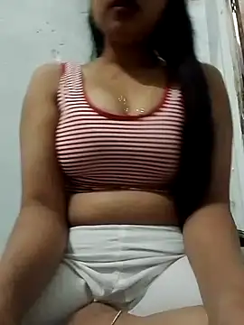 saaniya online show from 02-20-25, 07:19