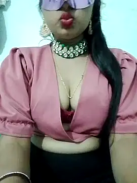 saaniya online show from 02-22-25, 05:57