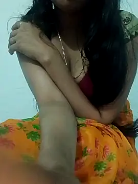 saaniya online show from 02-23-25, 06:34