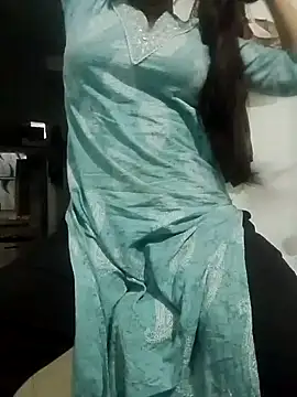 saaniya online show from 03-11-25, 06:52