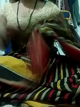 saaniya online show from 03-13-25, 07:06