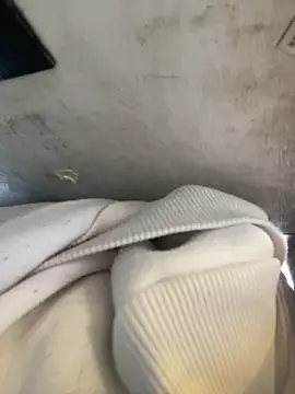 Melody rousse  online show from 11-11-25, 07:36