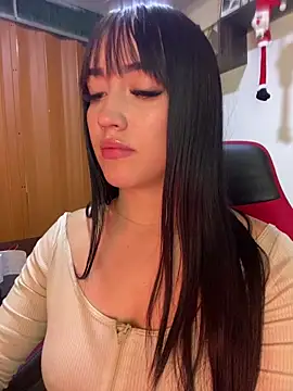 Melody rousse  online show from 12-20-25, 09:00