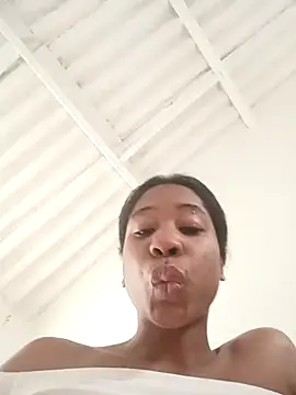 Zaira Rose  online show from 10-22-25, 03:12