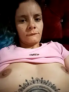 Ariasmithog online show from 11-27-25, 12:24