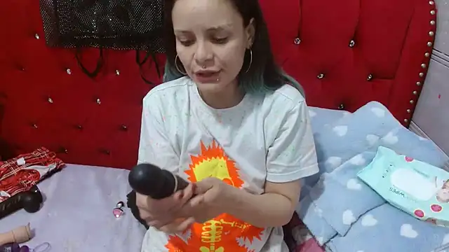 Ariasmithog online show from 02-27-26, 09:15