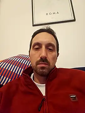 pagopoco online show from 02-15-26, 06:15