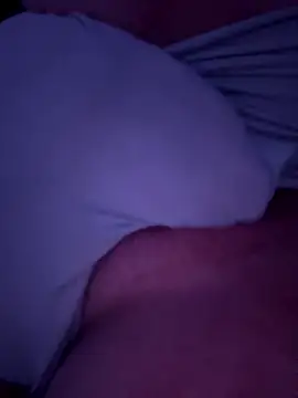 baisemoi7600 online show from 01-10-26, 04:03