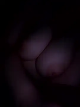 baisemoi7600 online show from 01-16-26, 03:54