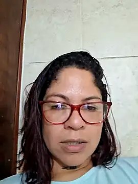 hornny cougar online show from 11-29-25, 08:12