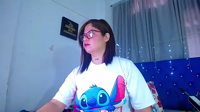 hornny cougar online show from 02-18-26, 06:04