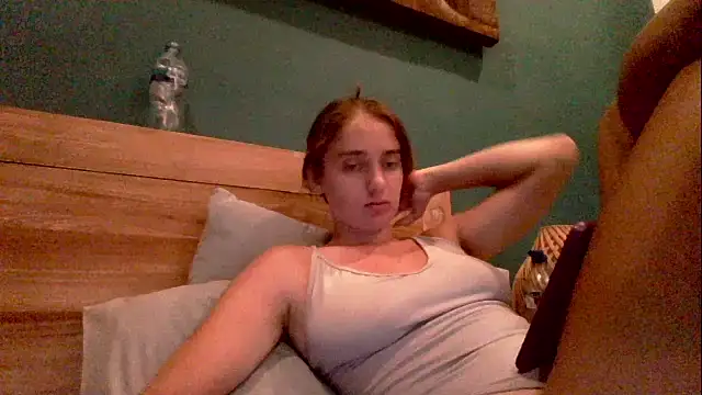 valure lera online show from 02-10-25, 01:11