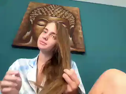 valure lera online show from 02-24-25, 10:36