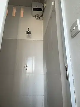 valure lera online show from 02-28-25, 12:21