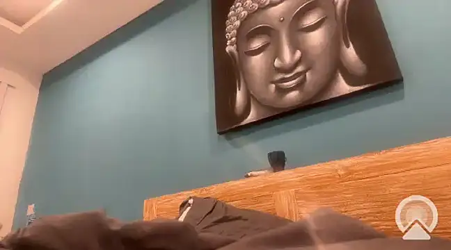 valure lera online show from 03-06-25, 01:03