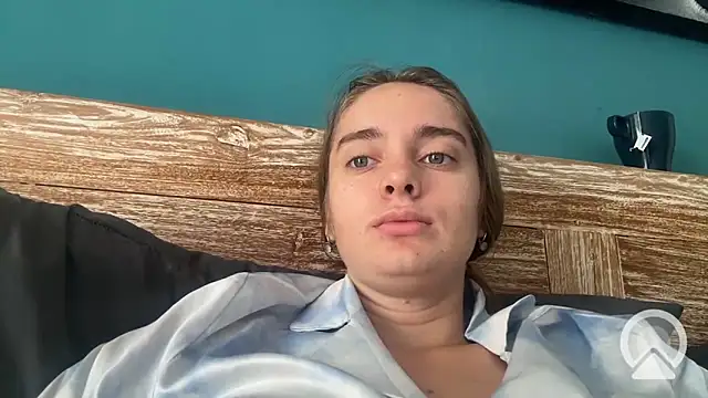 valure lera online show from 03-19-25, 04:57