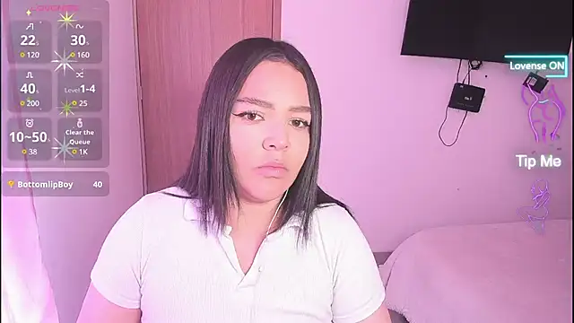 Snapshot of ImamDahian chatting on 03-07-25, 07:38 ImamDahian online show from 03-07-25, 07:38