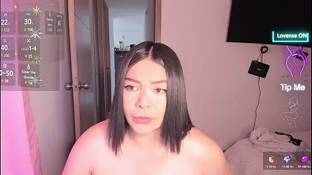 Snapshot of ImamDahian chatting on 03-11-25, 08:53 ImamDahian online show from 03-11-25, 08:53