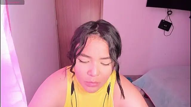 Snapshot of ImamDahian chatting on 03-13-25, 10:21 ImamDahian online show from 03-13-25, 10:21